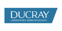 logo ducray