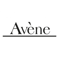 Logo de avène